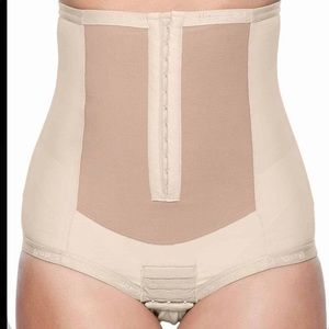 Bellefit Girdle